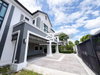 listing thumbnail image 20