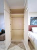 listing thumbnail image 2
