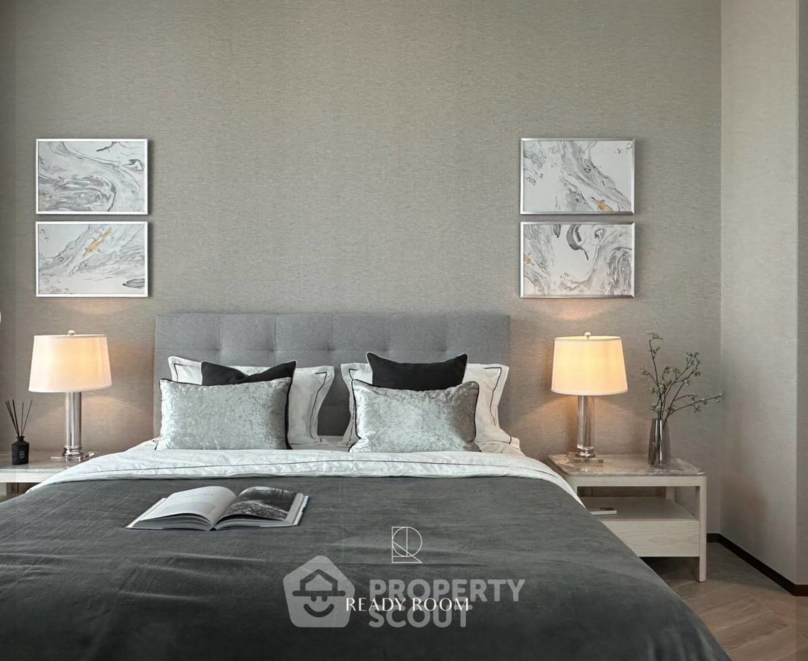 picture 200m To BTS Phrom Phong | 2-BR The Estelle Phrom Phong (ID 3156935) - 11/18