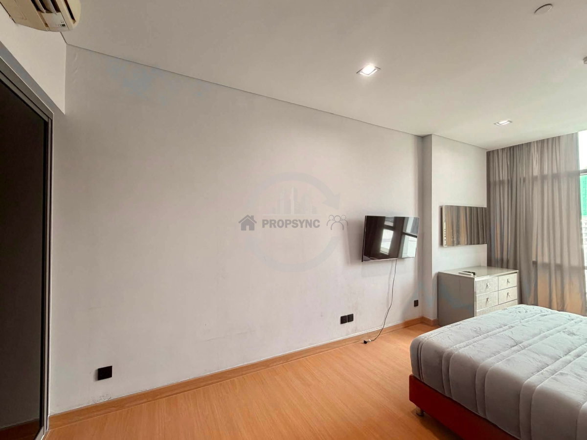 รูป 📍The Room Charoenkrung 30📍🌞🌈PS-22601338🍀LINE : @881teotq⚡ให้เช่า⚡ห้องสวย ทำเลดี บางรัก สาทร เดินทางสะดวก🛥️ท่าเรือสี่พระยา🚅BTS สะพานตากสิน - รูปที่ 5/12