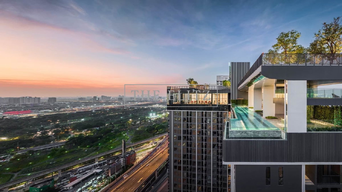 picture ✨ An Unrivaled Private Opportunity Reserved Exclusively for Our Esteemed Clients ✨  - 6/8