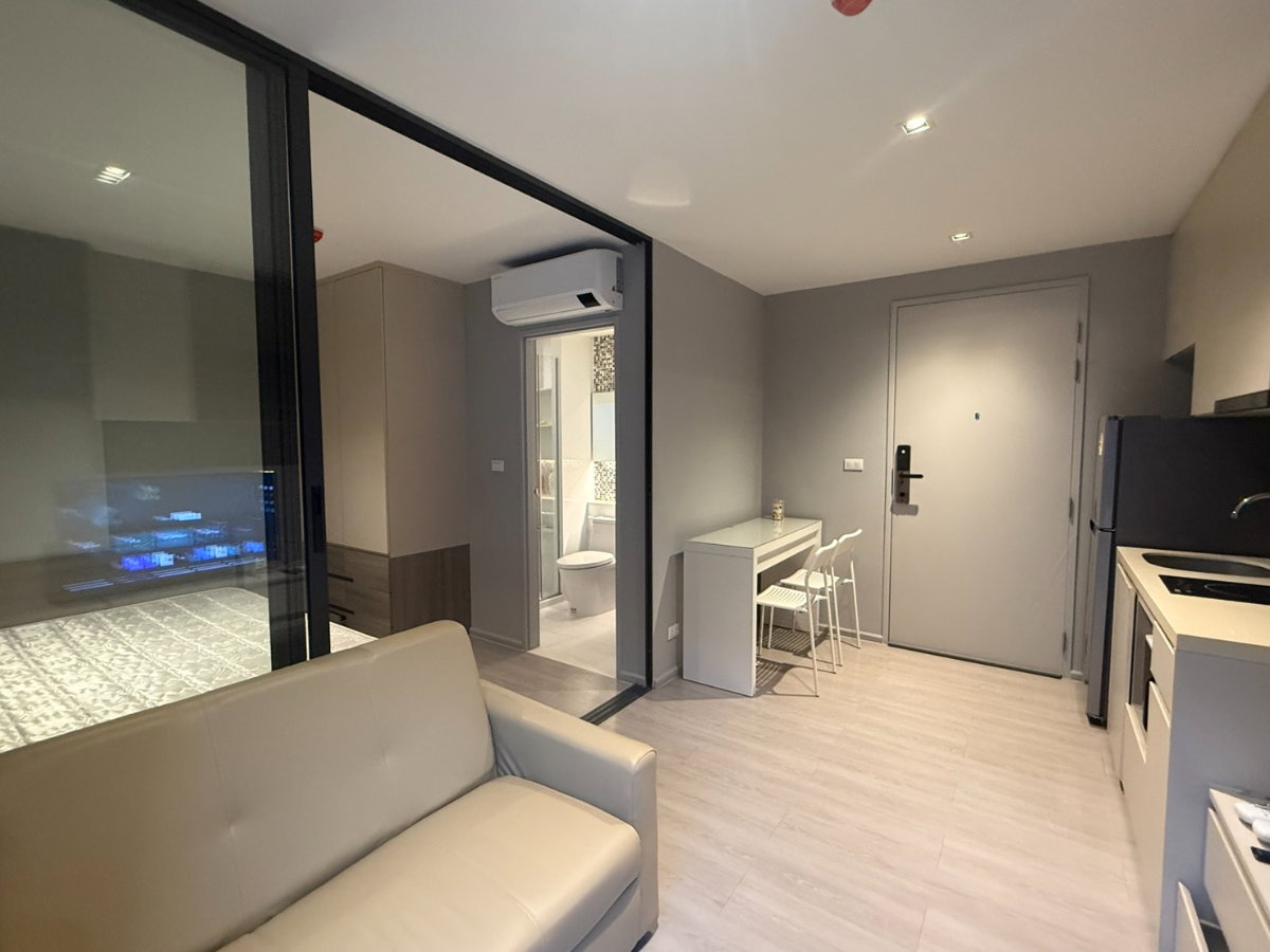 picture Line ID: Smile-easy For rent Aspen Lasalle - 6/8
