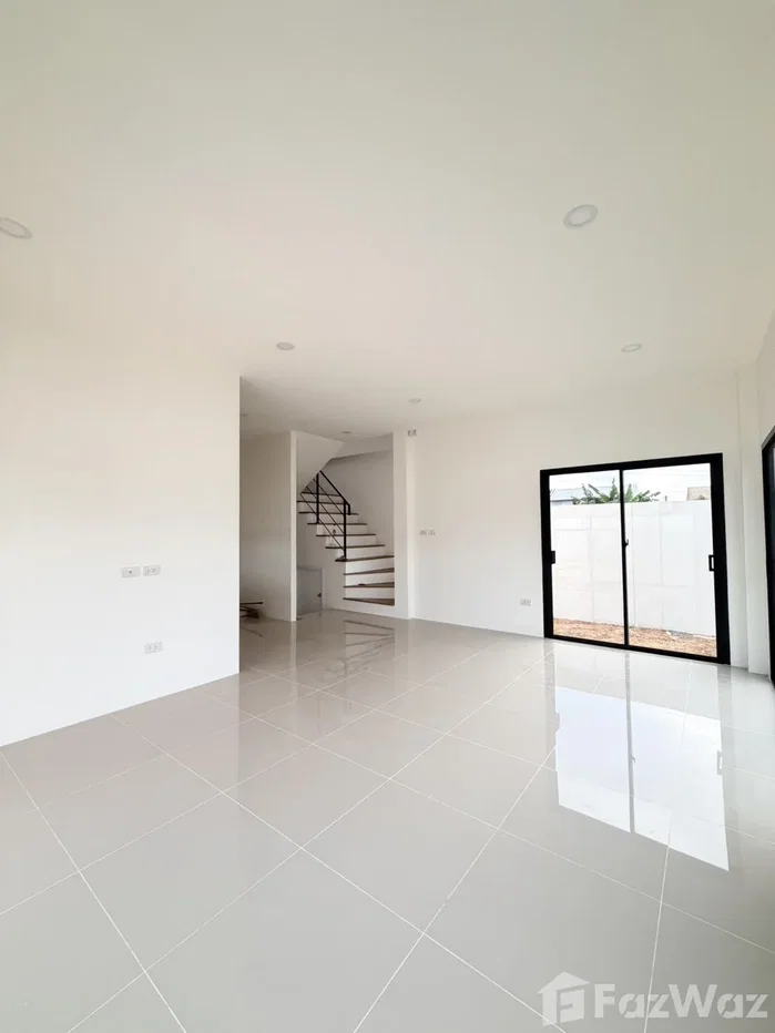 รูป Pool Villa Srisunthon, Thalang 6643517 - รูปที่ 8/30