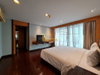 listing thumbnail image 29