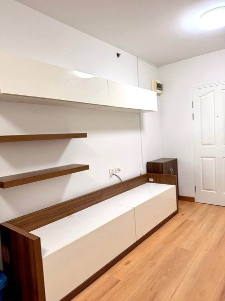 รูป A050200 City Home Rattanathibet - รูปที่ 7/8