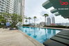 listing thumbnail image 13