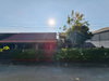 listing thumbnail image 27