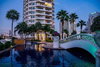 listing thumbnail image 15