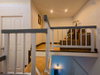 listing thumbnail image 15