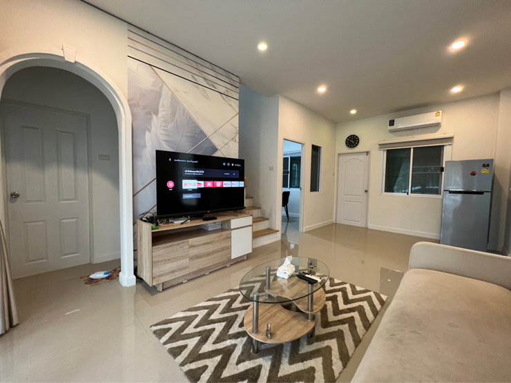 picture ðĄVilla For Rent, Near International Schools - 5/24