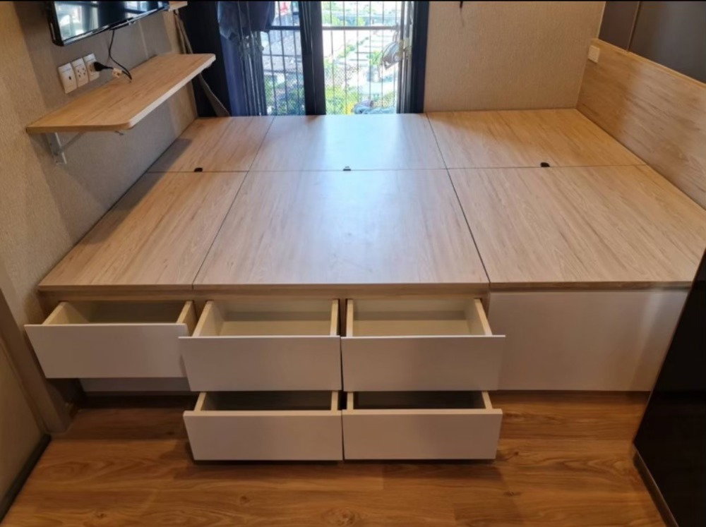 picture Code: 26KJ4095  for rent OKA HAUS Sukhumvit 36 🔥🔥 Line ID: @kjcondo (with @)🔥🔥 - 11/14