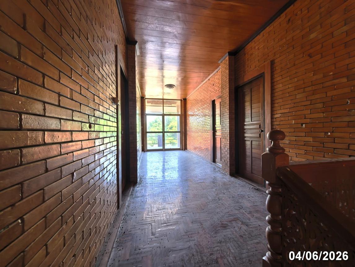 picture HOME 288 Sq.w. Doi Lo Chiang Mai for 3.4M - 27/40