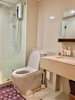 listing thumbnail image 3