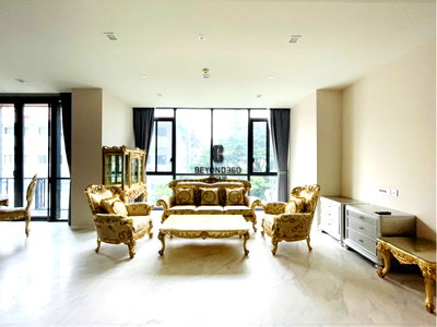 Condos for sale : The Monument Thong Lo 🌟PN-00002329🌟
