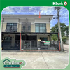 listing thumbnail image 15