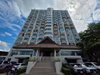 listing thumbnail image 14