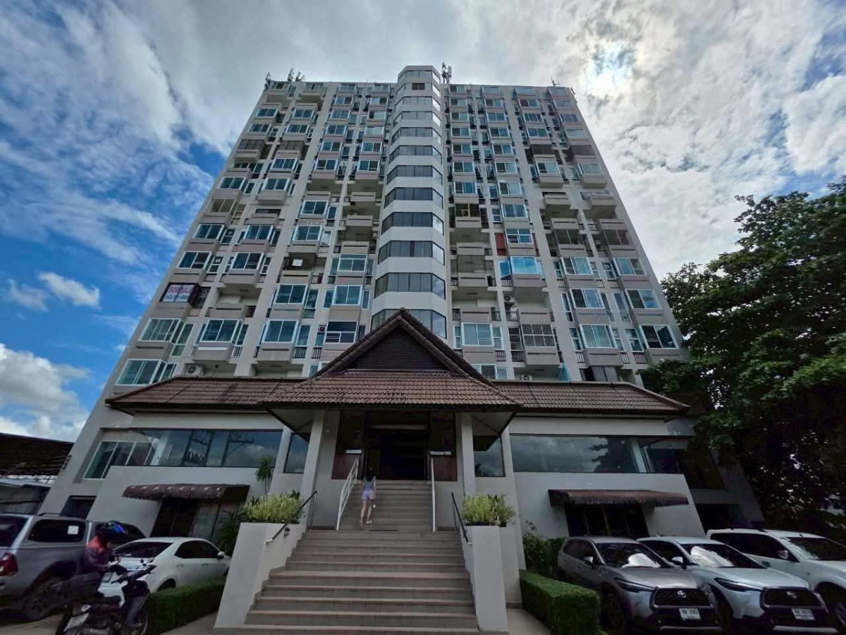 picture Condo for sale  103 centralcondominium - 15/19