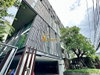 listing thumbnail image 26