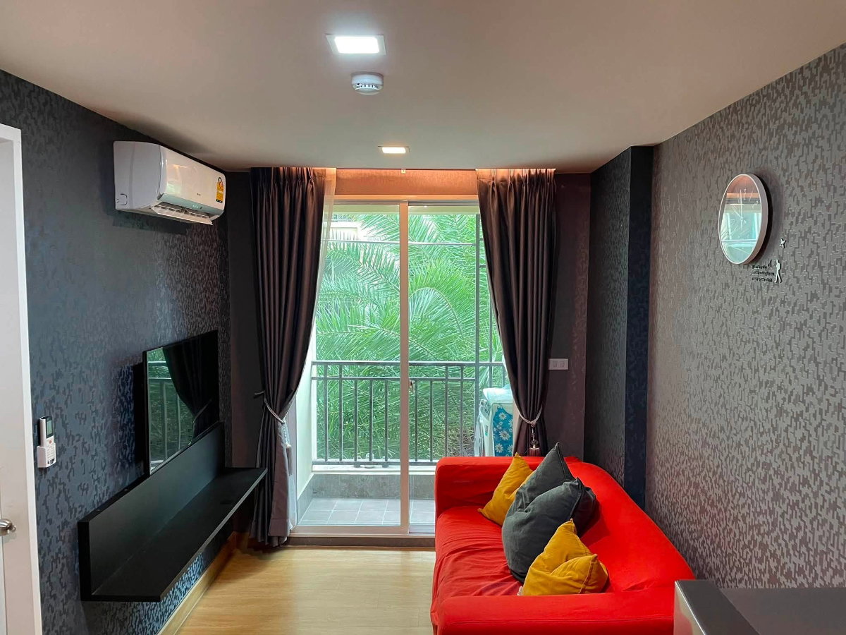 picture #SC15985 📌 Rent | 🟦🟨The Light New York🟥🟩💬𝑪𝒐𝒏𝒕𝒂𝒄𝒕𝑳𝑰𝑵𝑬:@𝒔𝒆𝒄𝒓𝒆𝒕𝒑𝒓𝒐𝒑𝒆𝒓𝒕𝒚 🔥✨ - 4/9