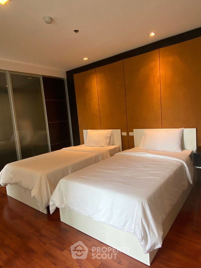 picture Spacious 2-BR 192 Sqm At Park Thonglor Tower, BTS Thong Lor (ID 1651575) - 9/12