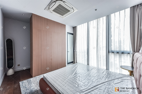 Supalai Icon Sathorn