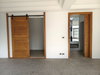 listing thumbnail image 48
