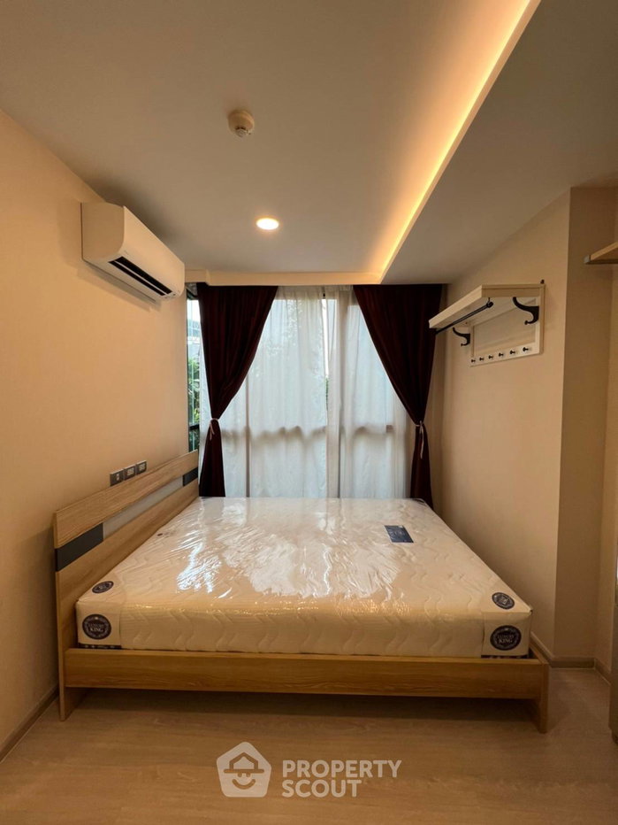 picture 1-BR Condo At Vtara 36 Near BTS Thong Lor (ID 618324) - 11/21