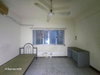 listing thumbnail image 29