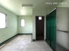 listing thumbnail image 34