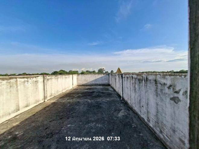 picture SHOP HOUSE 95 Sq.w. Tha Wung Lopburi for 4.5M - 17/42