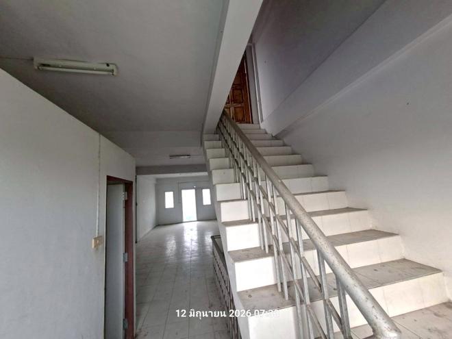 picture SHOP HOUSE 95 Sq.w. Tha Wung Lopburi for 4.5M - 14/42