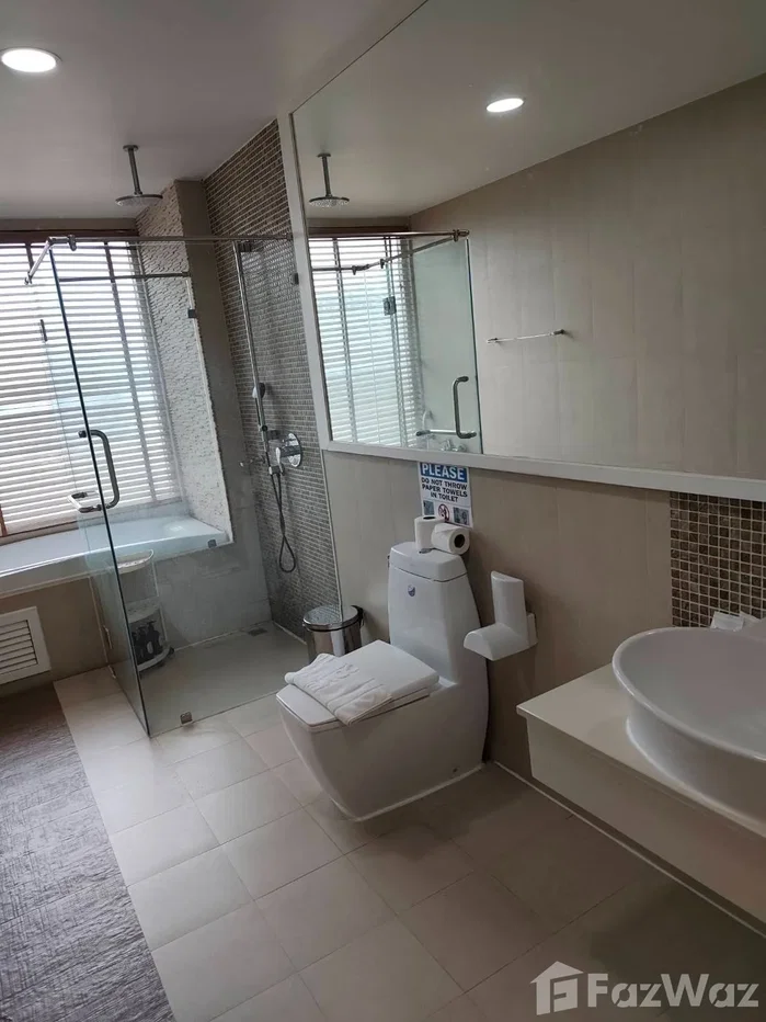 picture Connecting Room with a Beautiful Mountain View 6646675 - 17/18