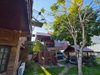 listing thumbnail image 20