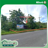 listing thumbnail image 17