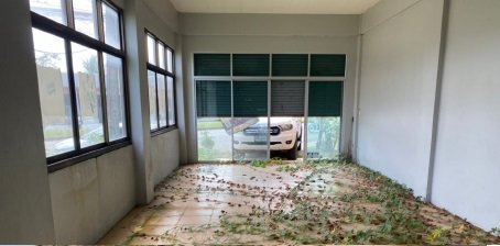 picture SHOP HOUSE 23.3 Sq.w. Muang Krabi Krabi for 4.4M - 5/11