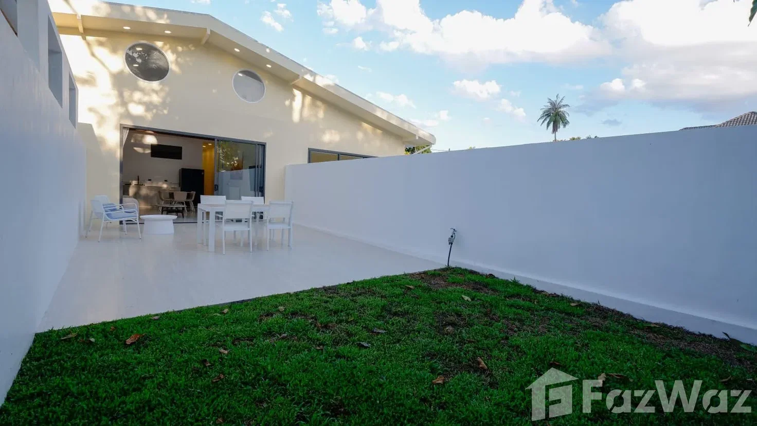 picture 2 Bedroom House for rent in Maenam, Surat Thani  6648413 - 12/20