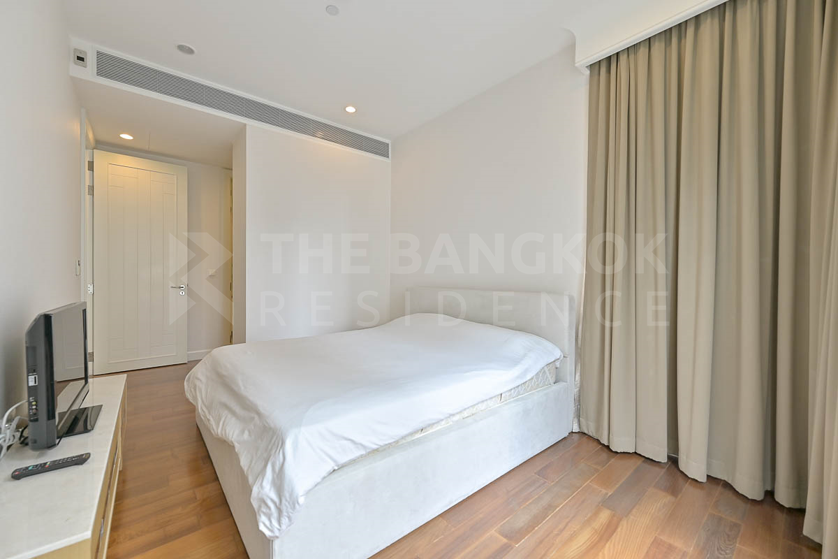 รูป ห้องหลุดจอง ราคาน่าคบหา คิว หลังสวน ใกล้ BTS สถานีราชดำริ - รูปที่ 10/10