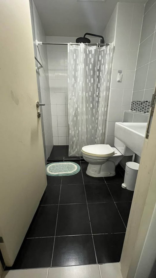 picture 🔥For Sale: D Condo Onnut – Rama 9 | 🚆 Near Airport Rail Link Thap Chang - 2/7