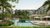 listing thumbnail image 1