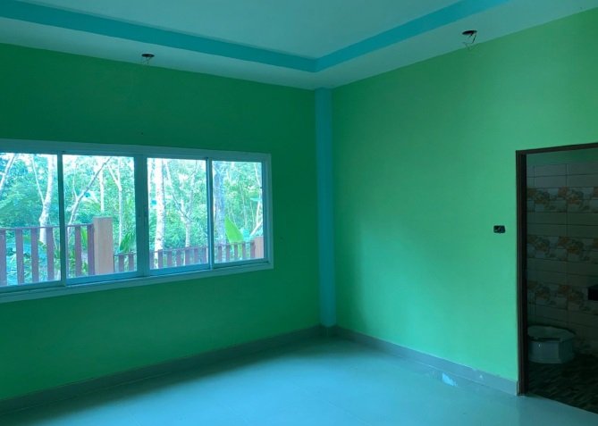 picture HOME 210.4 Sq.w. Lam Thap Krabi for 3.3M - 6/10