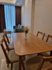 listing thumbnail image 2