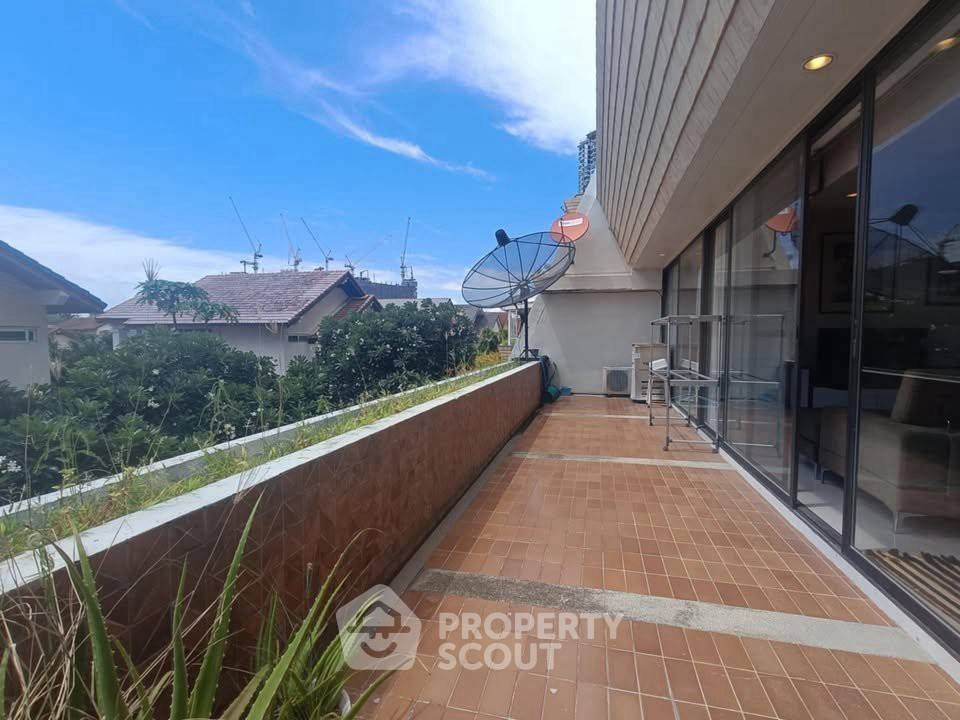 รูป ขายคอนโด 2 ห้องนอน Panchalae Boutique Residence Jomtien (ID 3156773) - รูปที่ 8/17