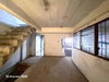 listing thumbnail image 29