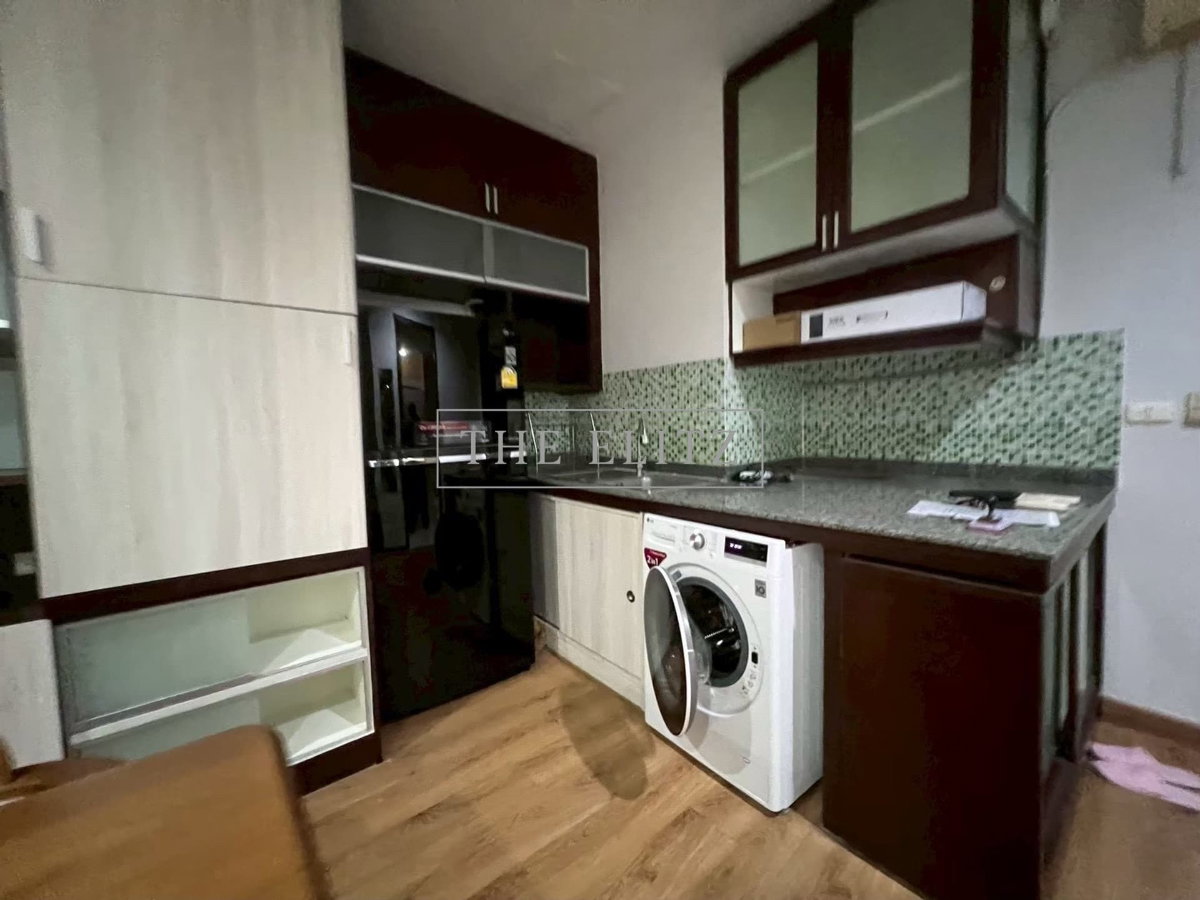 รูป ✨Unmatched Financial Value in Bangkok’s Most Desirable Neighborhood✨ - รูปที่ 15/27