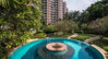 listing thumbnail image 0
