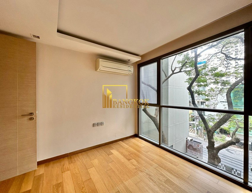 picture Via Botani | Modern 2 Bedroom Condo For Rent in Thonglor - BR2705CD - 15/29