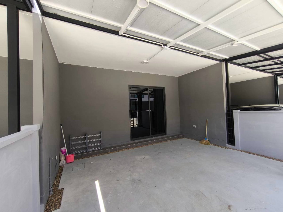 รูป OP02170 - Pleno Sukhumvit-Bangna 3 : MegaBangna - รูปที่ 13/23