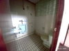 listing thumbnail image 49