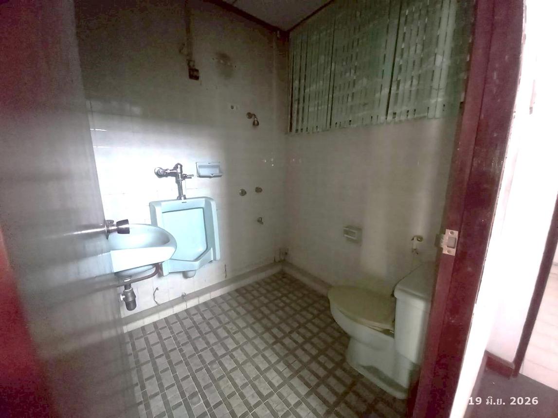 รูป อาคารพาณิชย์ 131 ตร.วา เมืองลำปาง ลำปาง 25.7M - รูปที่ 50/54
