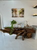 listing thumbnail image 9